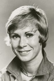 Photo of Elspeth Ballantyne image size 500x750