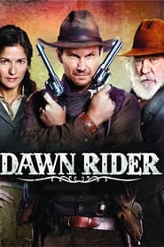 Dawn Rider 2012 123movies