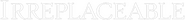 Logo of Walang Hanggang Paalam image size 625x69
