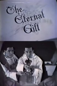 gallery-thumbnail