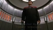 Star Trek : Voyager season 7 episode 11