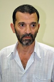 Photo of Namig Aghayev image size 400x600