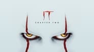 Backdrop of It Chapter Two image size 3840x2160