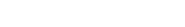 Logo of Damages image size 4239x615