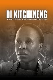 poster Di Kitcheneng