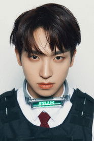 Photo of Sangyeon image size 800x1200