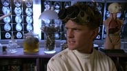 Dr. Horrible's Sing-Along Blog  