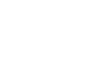 Logo of Skin: A History of Nudity in the Movies image size 1961x1265