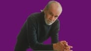 George Carlin: Complaints & Grievances wallpaper 