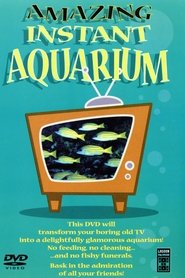 Poster of Amazing Instant Aquarium image size 1889x2835