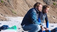 Chasing Mavericks wallpaper 