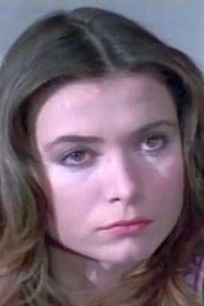 Photo of Christiana Borghi image size 300x450