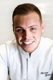 Photo of Amaury Guichon image size 300x450