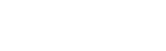 Logo of After Midnight image size 4183x1297