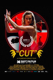 Cut poster
