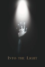 poster Into the Light