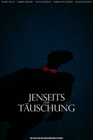 poster Jenseits der Täuschung