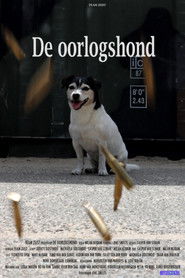De oorlogshond