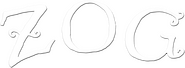 Logo of Zog image size 3417x1255