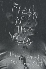gallery-thumbnail