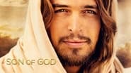 Son of God wallpaper 