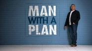 Backdrop of Man with a Plan image size 1920x1080