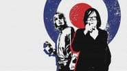 Britpop: The Music That Changed Britain  