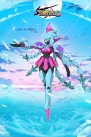 gallery-thumbnail