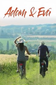 poster Adam & Eva