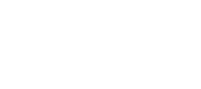 Logo of The 5th Wave image size 2914x1286