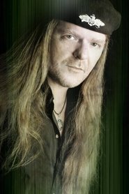 Photo of Fitty Wienhold image size 400x600