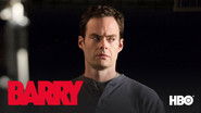 Backdrop of Barry image size 1280x720