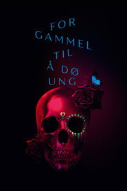 gallery-thumbnail