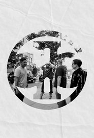 gallery-thumbnail