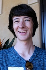 Photo of Liam Vickers image size 300x450