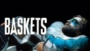 Backdrop of Baskets image size 1712x964