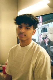 Photo of Arjan Panwar image size 2000x3000