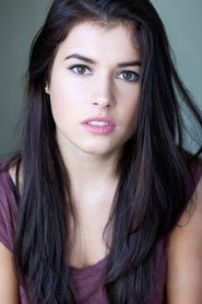 Photo of Aimee Kelly image size 480x720