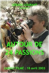 gallery-thumbnail