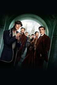 gallery-thumbnail