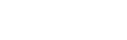 Logo of Alaska Daily image size 4088x1299