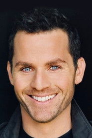 Photo of Matt Levin image size 667x1000