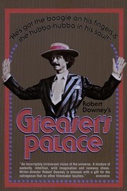 gallery-thumbnail
