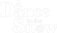 Logo of A Dance in the Snow image size 1709x992