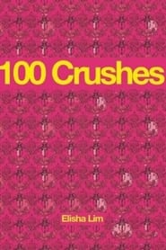 100 Crushes: The Tie