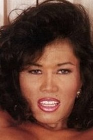 Photo of Jasmin Aloha image size 300x450