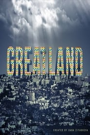 Film Greatland en streaming