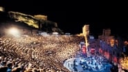Yanni: Live at the Acropolis wallpaper 