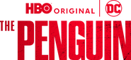 Logo of The Penguin image size 2146x987