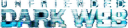 Logo of Unfriended: Dark Web image size 1275x284